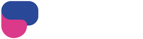 The Singles Social Network Logo
