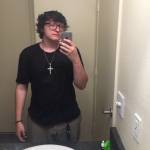Bryan Saenz Profile Picture