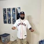 Buck Hussain Profile Picture