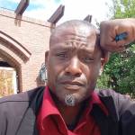 Joshua Johnson Profile Picture