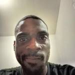 Blake Wilkins Profile Picture