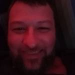 Chuck bagby Profile Picture