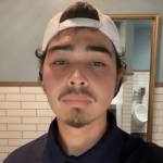 Andres Hudson Profile Picture