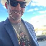 Kennedy Peckham Profile Picture