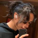 Elijah Zavala Profile Picture