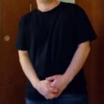Keith Bloore Profile Picture