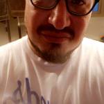 Des Garcia Profile Picture