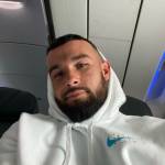 Mat Wilson Profile Picture