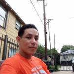 Ramon Hernandez Profile Picture