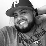 Jeremy Wood Profile Picture