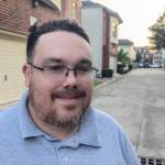 Gregory Runnels Profile Picture