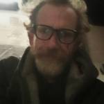 Jason Jones Profile Picture