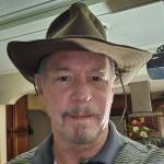 James Poole Profile Picture