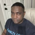 Wesley Olafimihan Profile Picture