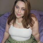Christya Austin Profile Picture