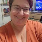 Sandra Kidd Profile Picture