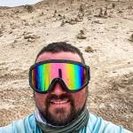 JAC_87 Profile Picture