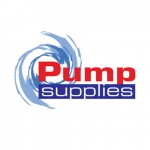 Pump Supplies Ltd Profile Picture