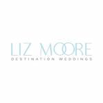 Liz Moore Destination Weddings Profile Picture
