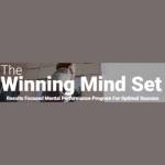 The Winning Mind Set Profile Picture