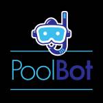 Pool Bot Profile Picture