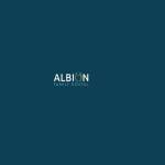 Albion Family Dental Profile Picture