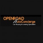 Open Road Auto Concierge LLC Profile Picture