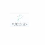 Recovery Now LLC Profile Picture