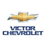 Victor Chevrolet Profile Picture