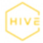 Thehive hostels Profile Picture