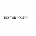 Doctor Doctor Profile Picture
