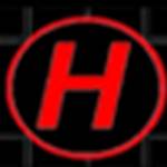 hari om Profile Picture