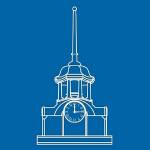 Rustington Convalescent Home Profile Picture