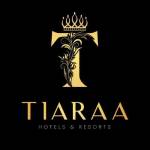 Tiaraa Hotels And Resorts Profile Picture