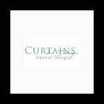 Curtains by Design Houston Profile Picture