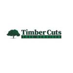 Timber Cuts Tree Service Profile Picture