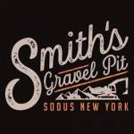 Smiths Gravel Pit Profile Picture