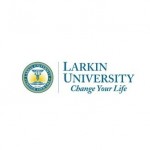 Larkin University Profile Picture