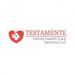 Testamente Home Care Profile Picture