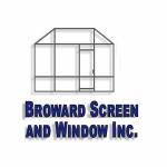Broward Screen and Window INC Profile Picture