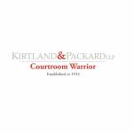 Kirtland And Packard Profile Picture