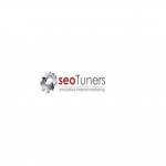 SeoTuners Thousand Oaks Profile Picture