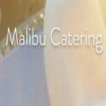 Malibu Catering Profile Picture