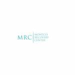 Montco Recovery Center Profile Picture