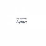 Farmers Insurance Patrick Ono Profile Picture
