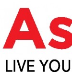 Aseem puri Profile Picture