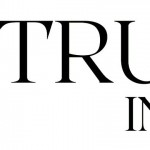 truffleIndia offcial Profile Picture