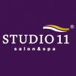 Studio 11 Profile Picture