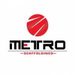 metro scaffoldings Profile Picture