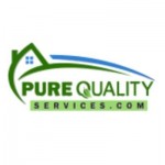 Pure Quality Services Profile Picture